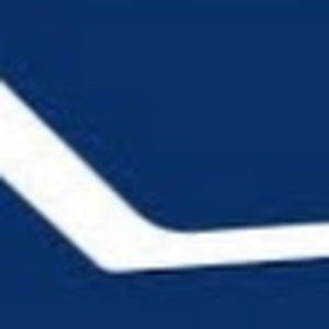 Meet your Posher, Kris